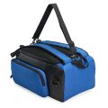 Bolsa Esportiva Poliéster 40L