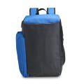Mochila Poliéster 32 Litros