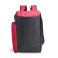 Mochila Poliéster 32 Litros