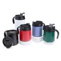 Caneca Térmica 350ml