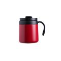 Caneca Térmica 350ml
