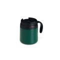 Caneca Térmica 350ml
