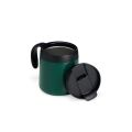 Caneca Térmica 350ml