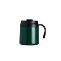 Caneca Térmica 350ml