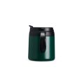 Caneca Térmica 350ml