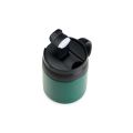 Caneca Térmica 350ml