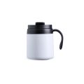Caneca Térmica 350ml