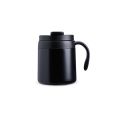 Caneca Térmica 350ml
