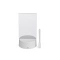 Luminária Led de Mesa