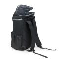 Mochila Térmica 18 Litros