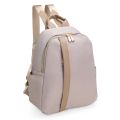 Mochila Oxford Feminina 9 litros