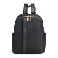 Mochila Oxford Feminina 9 litros