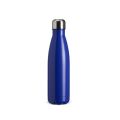 Garrafa Térmica Inox 500ml