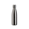 Garrafa Térmica Inox 500ml
