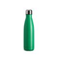 Garrafa Térmica Inox 500ml