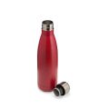 Garrafa Térmica Inox 500ml