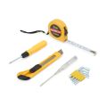 Kit Ferramentas 5 Peças