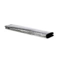 Protetor Solar de Para-Brisa