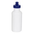 Squeeze Plástico 500ml