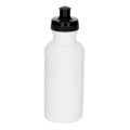 Squeeze Plástico 500ml
