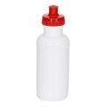 Squeeze Plástico 500ml