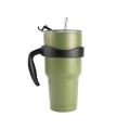 Caneca Térmica Inox 800ml
