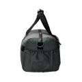 Bolsa Oxford 27L