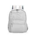 Mochila Oxford 23L