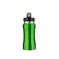Squeeze Inox 500ml