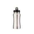 Squeeze Inox 500ml