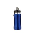 Squeeze Inox 500ml