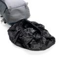Mochila Oxford 17L