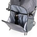 Mochila Oxford 17L