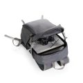 Mochila Oxford 17L