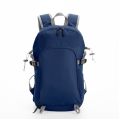 Mochila Oxford 17L