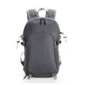 Mochila Oxford 17L