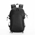 Mochila Oxford 17L