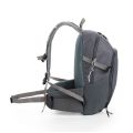 Mochila Oxford 17L