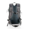 Mochila Oxford 17L
