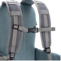 Mochila Oxford 17L