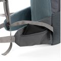 Mochila Oxford 17L