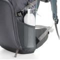 Mochila Oxford 17L
