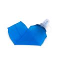 Squeeze Dobrável TPU 500ml