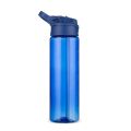 Squeeze Plástico 700ml