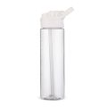 Squeeze Plástico 700ml