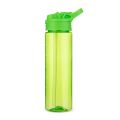 Squeeze Plástico 700ml