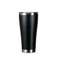 Copo Térmico 800ml