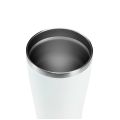 Copo Térmico 800ml