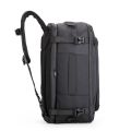 Mochila Couro Sintético 28 Litros