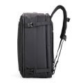 Mochila Couro Sintético 28 Litros